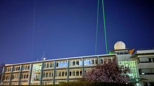 goSouth2_PM-IMG_02