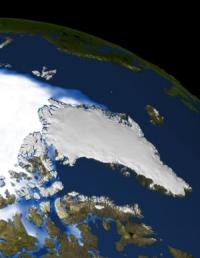 Greenland