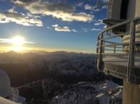 Pic du Midi Observatory