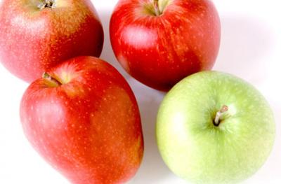 Fruit