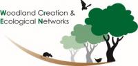 WrEN Logo