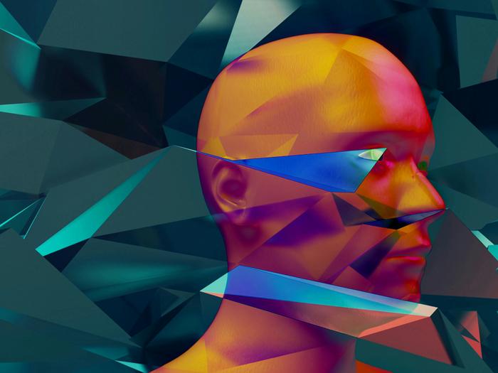 Digital Twins and Environmental Exposures