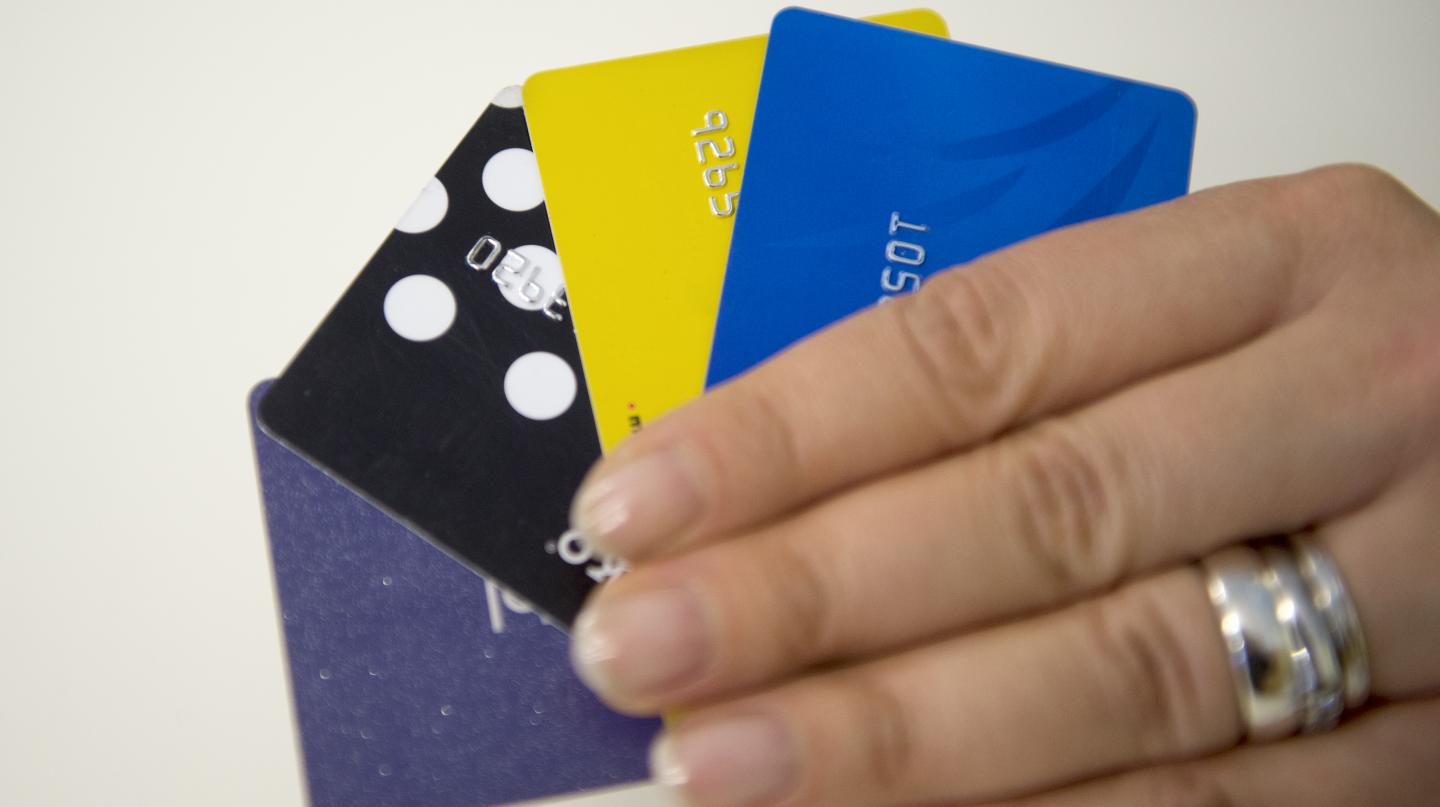 Loyalty Programs