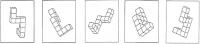 Visuospatial Exercise