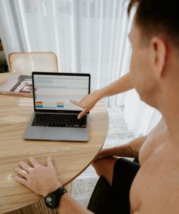 HRV Biofeedback improve PTSD and chronic pain