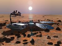 Beagle-2