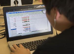 Digital Research