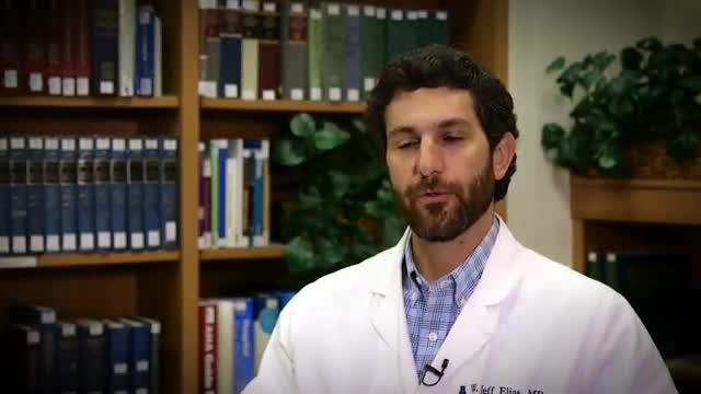 Scalpel-Free Brain Surgery Approved for Patients with Most Common Movement Disorder
