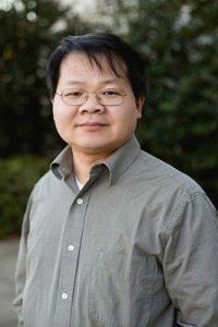 Wuqiang Zhu