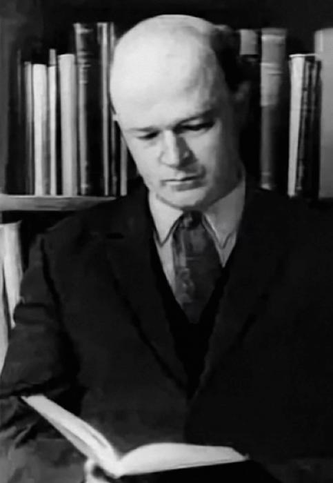 On the intergenerational transfer of ideas in aging and cancer research: from the hypothalamus according to V.M. Dilman to the mTOR protein complex according to M.V. Blagosklonny