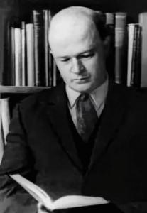 On the intergenerational transfer of ideas in aging and cancer research: from the hypothalamus according to V.M. Dilman to the mTOR protein complex according to M.V. Blagosklonny