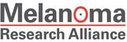 MRA Logo