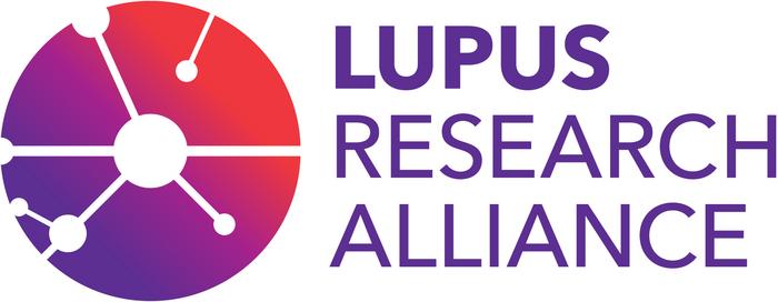 Lupus Research Alliance Announces 2025 Empowering Lupus Research Award Recipients to Support Breakthroughs