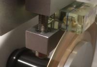 Ultra-Thin Cut