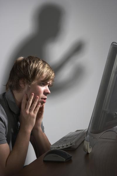Cyberbulling