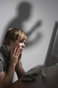 Cyberbulling