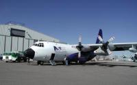 C-130