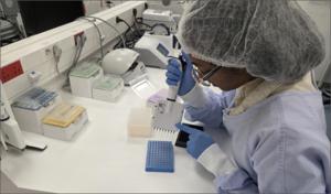 Illustration 3