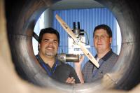 Aeroacoustics (2 of 2)