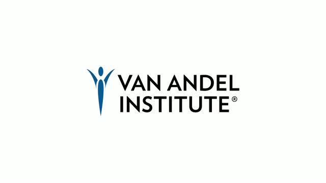 Dr. Viviane Labrie discusses TET2 and Parkinson's disease