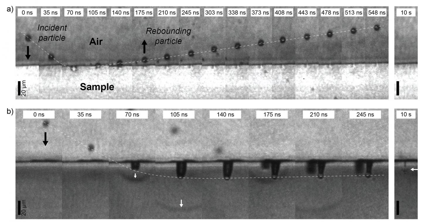 Image Sequence