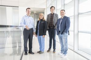 TxBDC group