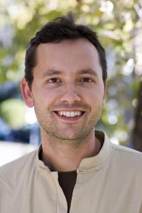 Edward Miguel, University of California - Berkeley 