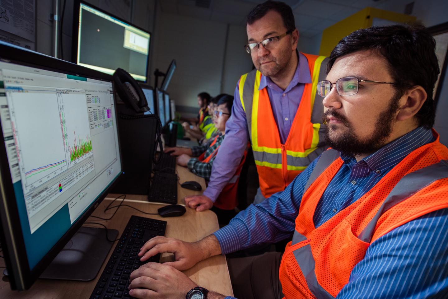 MSU to Establish Training Program to Address Shortage in Accelerator Scientists, Engineers