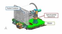 OPALS Flight System