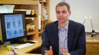 Molecular Prosthetics: Replacing Missing Proteins 3