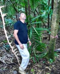 Andres Garcia