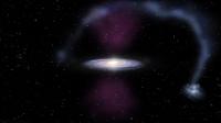 Ionizing Radiation Impacting the Magellanic Stream (1 of 2)