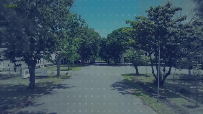 AIT Researchers Turn Chess Moves into 30% More Solar Power