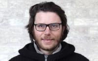 Giovanni Maglia, University of Groningen