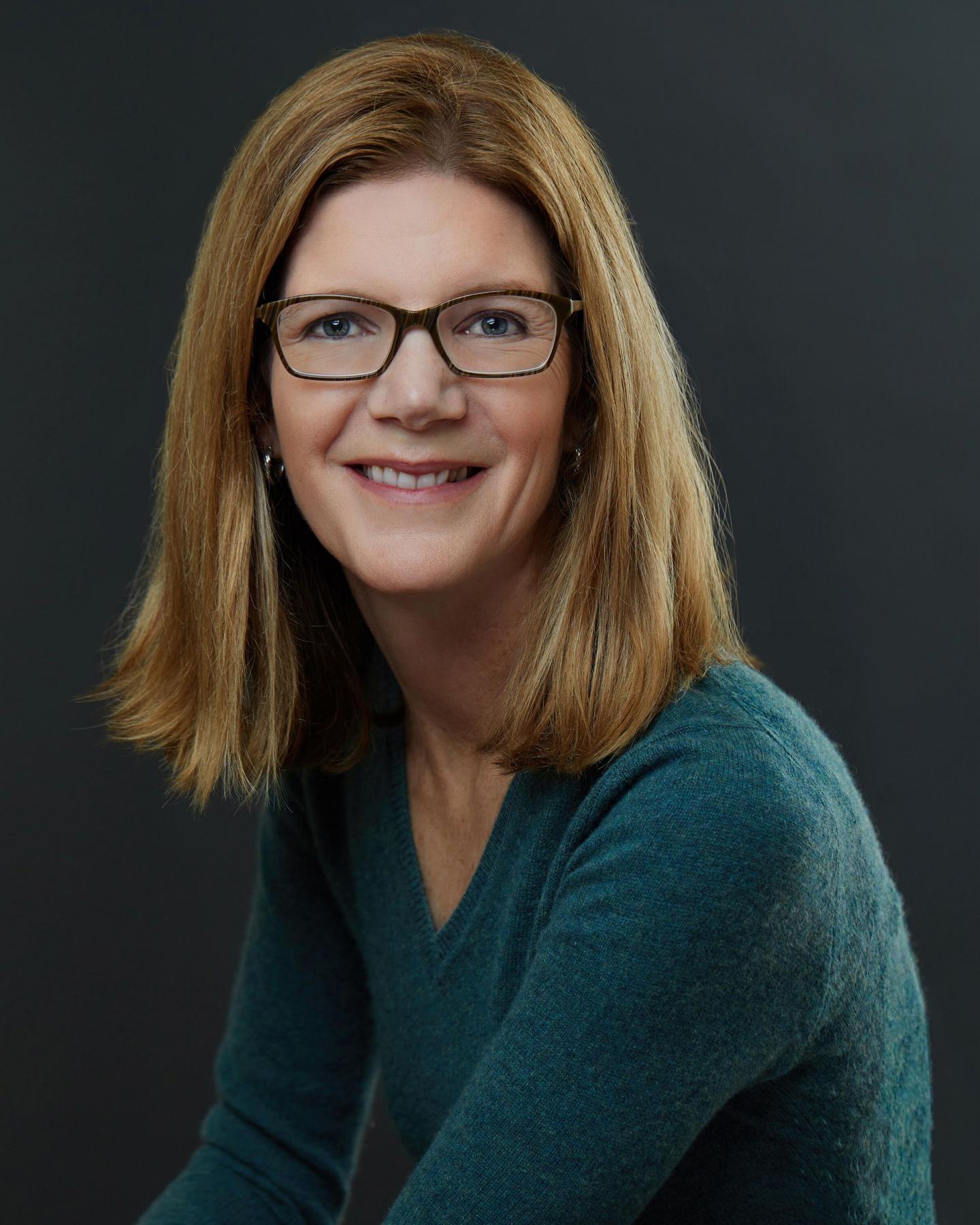 Kathleen Smits