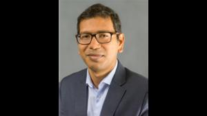 Faculty Image of Dr. Srinkanth Saripalli