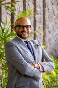 Essam Yassin Mohammed