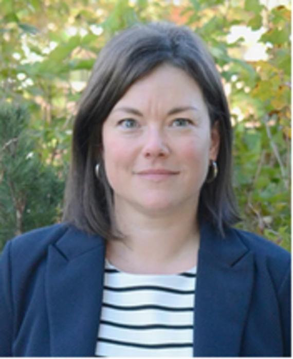 Faculty member earns grant to research AI in early childhood education