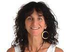Francine Baumann, University of Hawaii Cancer Center