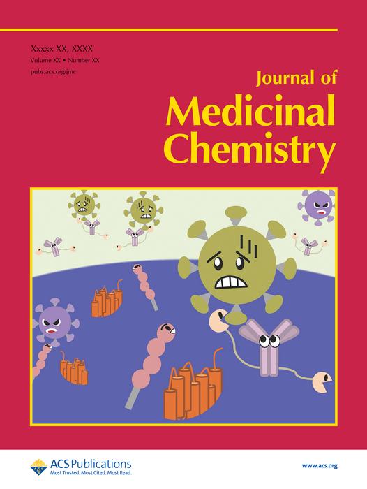 Supplementary Journal Cover