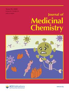 Supplementary Journal Cover