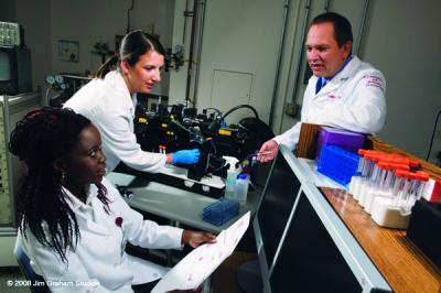 Single Vaccines to Protect Against Both Rabies and Ebola