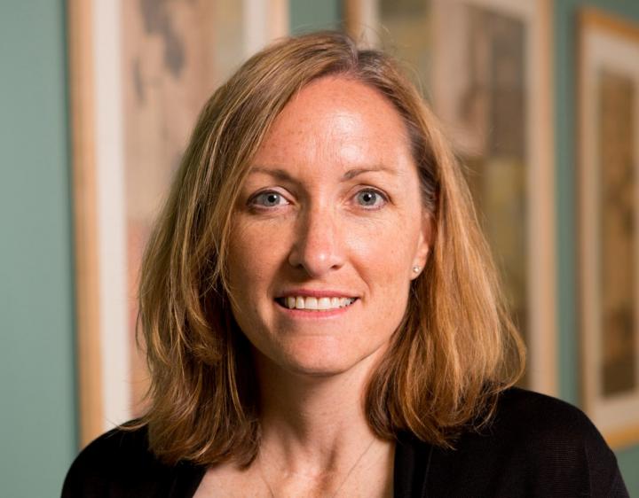 Dr. N. Lynn Henry, SWOG 