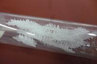 Ammonium Chloride