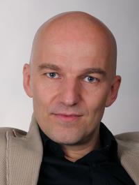 Christian Herbst, University of Vienna