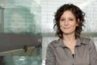Dr. Marie-Pierre Dub&eacute;, Montreal Heart Institute