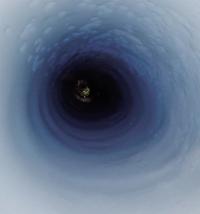 Ultra-clean 1000 Metres deep borehole into Mercer Subglacial Lake, Antarctica