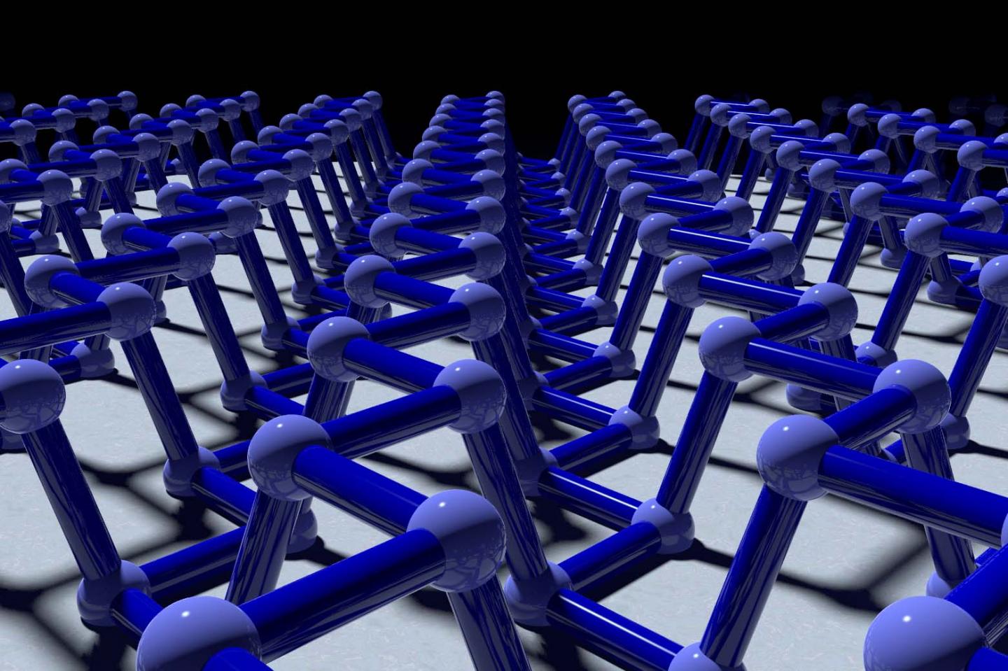 Phosphorene