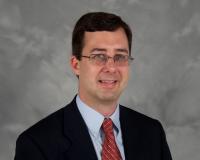David Sherrill, Georgia Institute of Technology