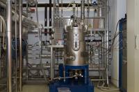 Bioreactor